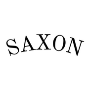 saxonsupplyco